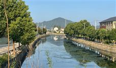 智能建造如何推动建筑业转型升级与高质量发展探索