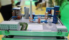 23个高端制造与智能传感项目集中签约，推动产业数字化绿色化升级