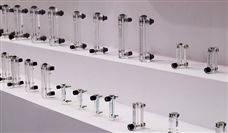 网上路演是上市前的重要信号吗？解析其对企业融资的推动作用