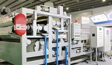 云计算数据中心建设加速，多地项目投资超80亿