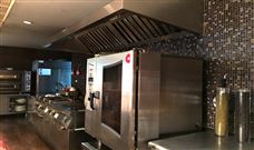 八个重点项目集中投产，助力产业升级与竞争力提升