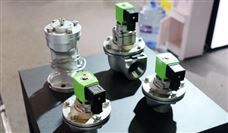 多项工业技术团体标准获批立项，推动产业规范化与绿色化发展