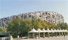 工程机械业依托国内外市场双轮驱动实现高质量发展