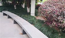 非道路移动机械国四排放标准全面实施，推动行业绿色升级