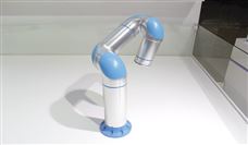 非道路机械排放标准升级路径与产品性能提升解析