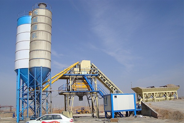 西藏水电基础设施建设