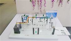 安徽省第四批服务型制造示范名单公示，多家企业入选