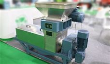 山西工业战略性新兴产业实现高速增长，新能源汽车与节能环保表现突出