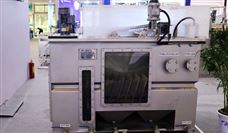 经济运行态势分析：工业投资消费与财政收入表现解读