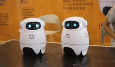 工程机械机器人联合研发取得突破，高原无人作业开启智能化建造新时代