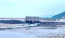 长江流域河流水生态监测技术规程正式发布，统一监测标准