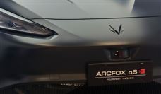 南京换电模式引领行业标准，重卡换电团体标准获国家采纳