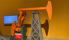 战略合作签署，携手推进矿山智能化与高质量发展