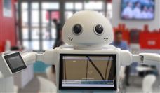 人工智能企业融资动态：多个领域获资本加持