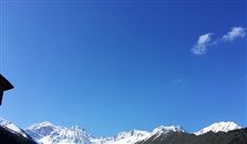 能源数字化浪潮兴起，科技巨头如何赋能传统产业升级