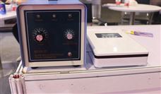 全国工业APP与信息消费大赛获奖名单公布，湖南项目表现亮眼