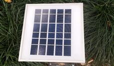 科士达光伏业务业绩暴涨4倍