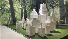 智能信包箱建设全面推广