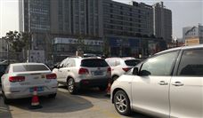 美国车桥计划投资4.6亿美元建设电动车园区