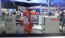 2023泉州机械装备专项申报指南及补助政策