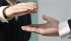 海康威视助力太原老工业基地数字化转型