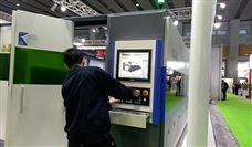 2022年多家企业营收超千亿，移卡公司增长显著