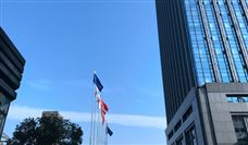 海南省第二批创新型中小企业公示名单156家