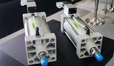 8家企业即将上会，科创板与北交所迎来新机遇