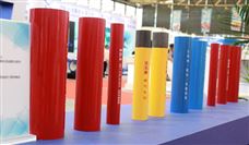 协鑫集成募资60亿加码TOPCon电池与储能项目