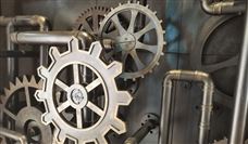 江苏2023装备工业重点任务发布