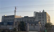 扣非净利润增长79.99%｜冀东装备逆势增长核心解析