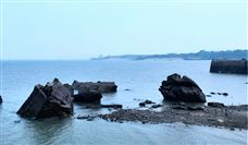 永定河水资源实时监控与调度系统建设成果与效益分析