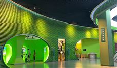 上市公司储能项目资金落地与10GWh储能电池基地解析｜行业观察