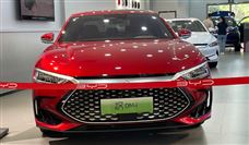 2023年2月汽车工业运行数据｜新能源汽车增长显著