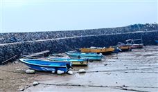 智慧港口建设新标杆｜上港集团华为战略合作