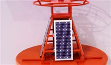 光伏产线扩建6GW｜提升产能应对市场需求