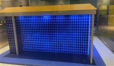 京山轻机年内斩获三大光伏设备订单｜业绩增长核心动力