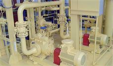 无锡沥青智慧工厂建成投用｜绿色环保新标杆