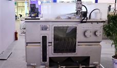 铁建重工海外营收大增512%｜全球工程基建新力量