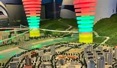 福莱特投资1GW薄膜太阳能项目｜光伏产业布局全攻略