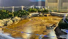 三友集团与中科海钠合作建钠电池材料项目｜产业布局全攻略