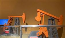 矿用TBM助力煤矿智能化建井施工｜核心技术全攻略