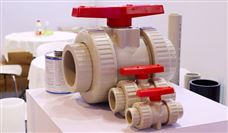 陕汽重卡扩能基地建成投产｜汽车产业集群发展全攻略