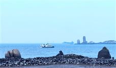 水利部部署2023年河湖管理要点工作｜实用指南