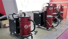 机械工业增长势头强劲｜2022年利润总额同比增长12.1%