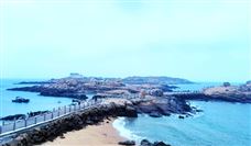 湖北水利建设提速｜助力经济稳定发展全攻略