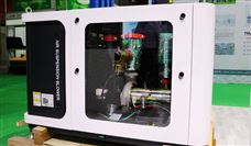 企业战略合作协议全攻略：优势互补构建双赢局面