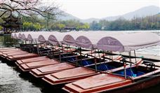 无人驾驶|国产光刻机等8大项目投入使用全攻略