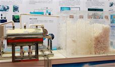 机械制造行业业绩预告｜上市企业净利增长全攻略