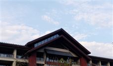 2022年中国机械工业百强榜单发布｜行业发展的核心洞察